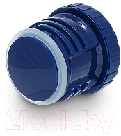 Термос для напитков Арктика 106-900