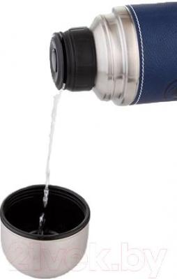 Термос для напитков Арктика 108-1000