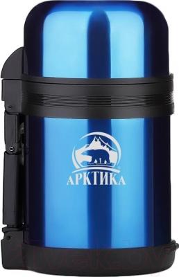 Термос универсальный Арктика 202-1200 - фото