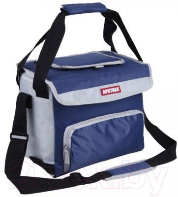 Термосумка Арктика 3000-10 - фото