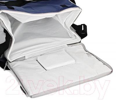 Термосумка Арктика 3000-10