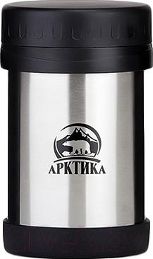 Термокружка Арктика 402-500 - фото