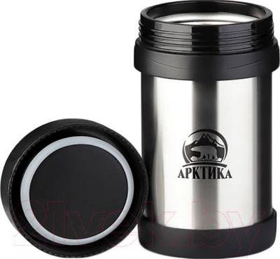 Термокружка Арктика 402-500