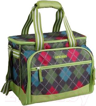 Термосумка Арктика 4100-3 - фото