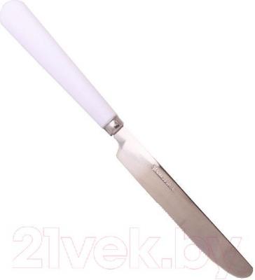 Термосумка Арктика 4100-3