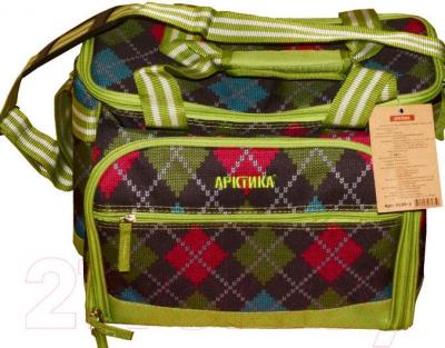 Термосумка Арктика 4100-3