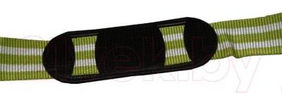 Термосумка Арктика 4100-3