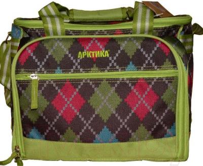 Термосумка Арктика 4100-3