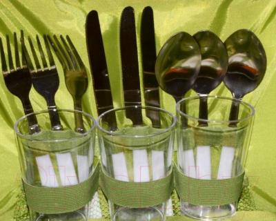 Термосумка Арктика 4100-3