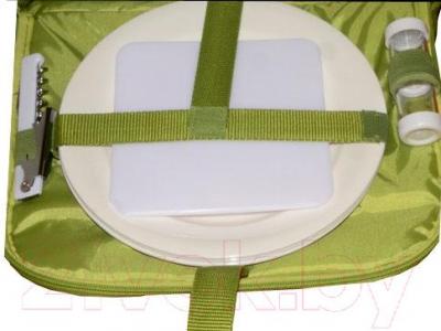 Термосумка Арктика 4100-3