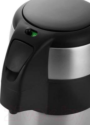 Термос для напитков Арктика 501-3500