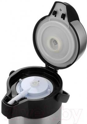 Термос для напитков Арктика 501-3500