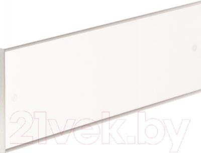 Экран для ванны МетаКам Премиум А 1.48 - фото