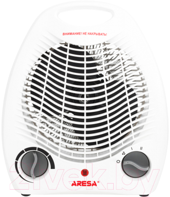 Тепловентилятор Aresa AR-2901 - фото