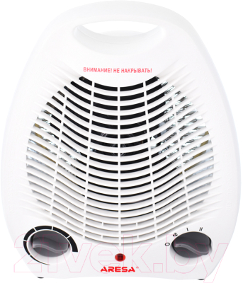 Тепловентилятор Aresa AR-2901