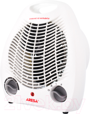 Тепловентилятор Aresa AR-2901
