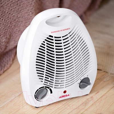 Тепловентилятор Aresa AR-2901