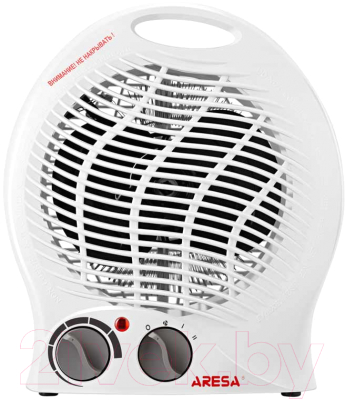 Тепловентилятор Aresa AR-2902 - фото