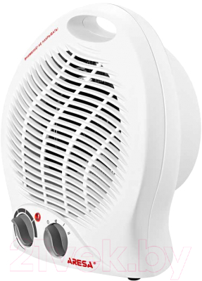Тепловентилятор Aresa AR-2902
