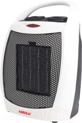 Тепловентилятор Aresa AR-2903