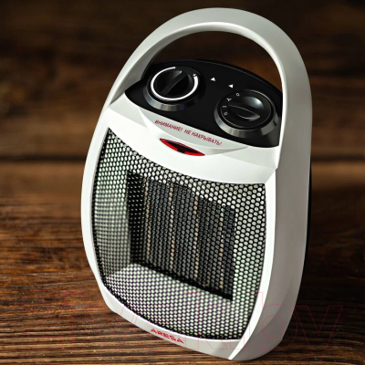 Тепловентилятор Aresa AR-2903