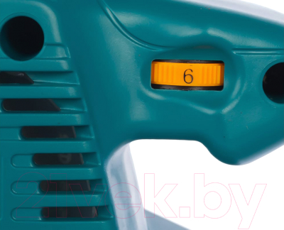 Профессиональная ленточная шлифмашина Makita 9911