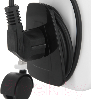 Масляный радиатор Ballu BOH/CL-09WRN