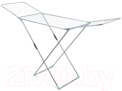 Сушилка для белья Ника 18 СБ1 - фото