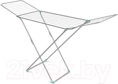 Сушилка для белья Ника 20 СБ2 - фото