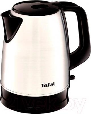 Электрочайник Tefal Good Value KI150D30 - фото