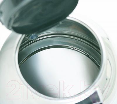 Электрочайник Tefal Good Value KI150D30