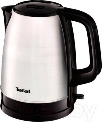 Электрочайник Tefal Good Value KI150D30