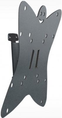 Кронштейн для телевизора Holder LCDS-5051 - фото