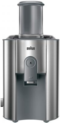 Соковыжималка электрическая Braun Multiquick 7 (J 700)