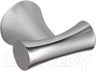 Крючок для ванной IDDIS Vico VICSB20I41 - фото