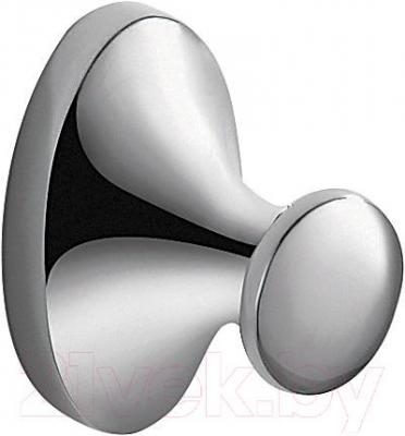 Крючок для ванной IDDIS Leaf LEASB10I41 - фото