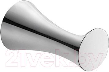 Крючок для ванной IDDIS Vico VICSB10I41 - фото