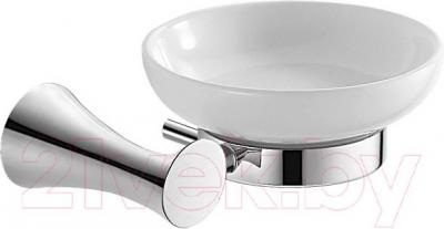 Мыльница IDDIS Vico VICSBC0I42 - фото