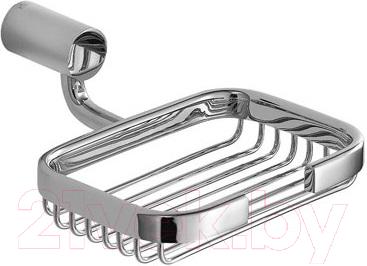 Мыльница IDDIS Renior L042B - фото