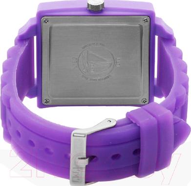 Часы наручные женские Q&Q VR12J008