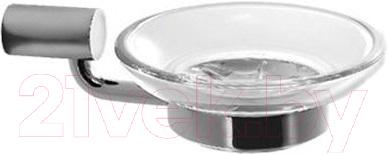 Мыльница IDDIS Renior L042 - фото