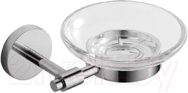 Мыльница IDDIS Gezanne L092 - фото