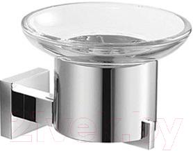 Мыльница IDDIS Corot L202 - фото