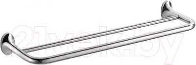 Держатель для полотенца IDDIS Leaf LEASB21I49 - фото