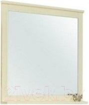 Зеркало Акватон Леон 80 - фото