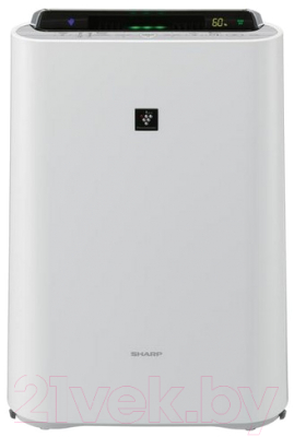 Климатический комплекс Sharp KCD41RW