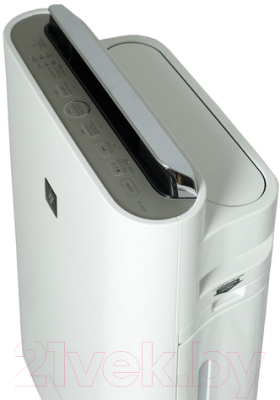 Климатический комплекс Sharp KCD41RW