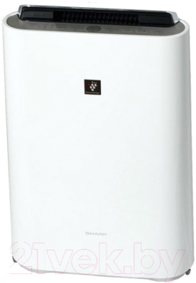 Климатический комплекс Sharp KCD51RW