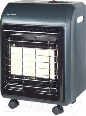 Газовый обогреватель Neoclima UK-10 - фото