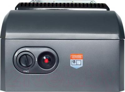 Газовый обогреватель Neoclima UK-10